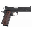 PISTOLET TANFOGLIO FT 1911 45ACP