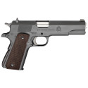 PISTOLET SPRINGFIELD ARMORY 1911 MIL-SPEC 45ACP PBD9108L
