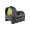 PACK PISTOLET FN 502 BLACK + VISEUR VECTOR OPTICS FRENZY