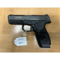 PISTOLET MOSSBERG MC2C 9X19
