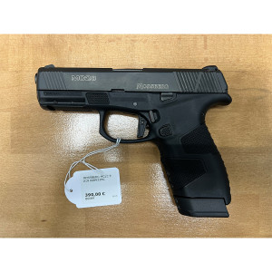 PISTOLET MOSSBERG MC2C 9X19