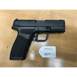 PISTOLET SPRINGFIELD ARMORY...