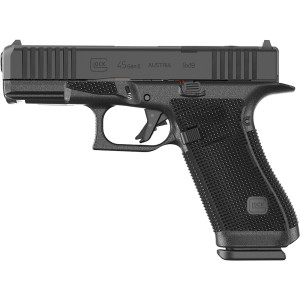 PISTOLET GLOCK 45 GEN6 FS...