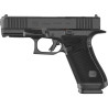 PISTOLET GLOCK 45 GEN6 FS 9X19 76230