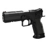 PISTOLET KMR L-02 ORCA OPTIC READY 5 9x19