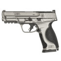 PISTOLET SMITH & WESSON M&P9 M 2.0 METAL 9X19 13194