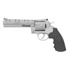 REVOLVER COLT ANACONDA 44MAG 6"