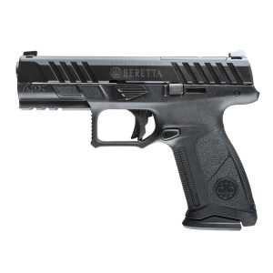 PISTOLET BERETTA APX A1 CALIBRE 9X19