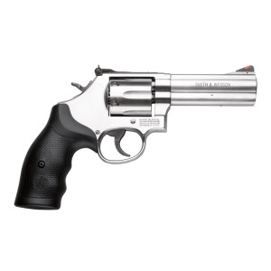 REVOLVER SMITH & WESSON 686...