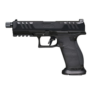 PISTOLET WALTHER PDP PRO SD...