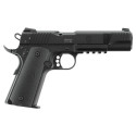 PISTOLET HAMMERLI ARMS FORGE H1 5" 22LR