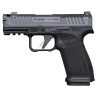 PISTOLET CANIK MC9 PRIME