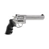 REVOLVER RUGER GP100 357 6" 1707