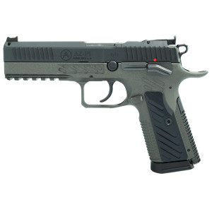 PISTOLET ARMA ZEKA AZ-P1...