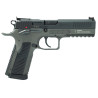 PISTOLET ARMA ZEKA AZ-P1 SPORT 2 OPTIC READY
