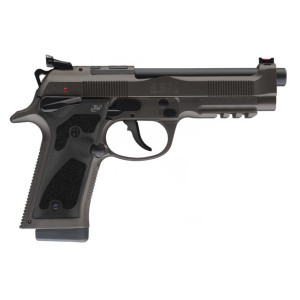 PISTOLET BERETTA 92X...