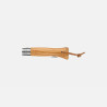COUTEAU OPINEL NÉO6 OPIFLEX OLIVIER
