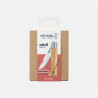 COUTEAU OPINEL NÉO6 OPIFLEX OLIVIER