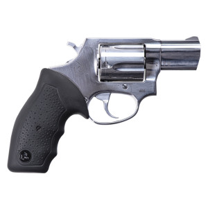 REVOLVER TAURUS MODELE 605...