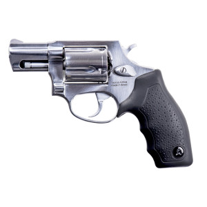 REVOLVER TAURUS MODELE 605 SS 357 MAG
