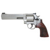REVOLVER SMITH & WESSON 686 INTERNATIONAL 10125