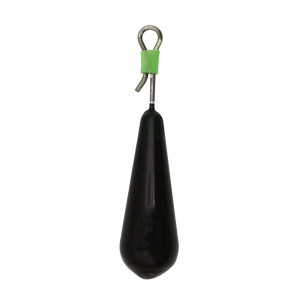 PLOMB EXPLORER TACKLE FAST...