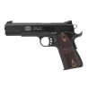 PISTOLET MAUSER 1911 22LR
