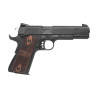 PISTOLET MAUSER 1911 22LR