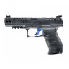 PISTOLET WALTHER Q5 MATCH CHAMPION