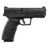 PISTOLET TISAS PX-9 DUTY GEN 3 9X19