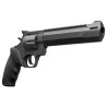 REVOLVER TAURUS MODELE 44 HUNTER 8 3/8 BLACK MAT 44MAG