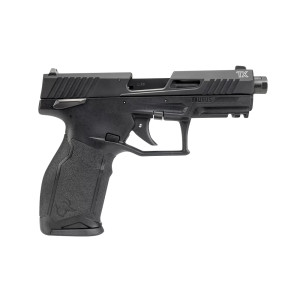 PISTOLET TAURUS STRIKER TX22 GEN2