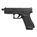 PISTOLET GLOCK 45 MOS 47861