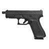 PISTOLET GLOCK 45 MOS 47861