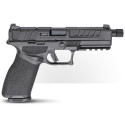 PISTOLET SPRINGFIELD ARMORY ECHELON FILETÉ