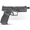 PISTOLET SPRINGFIELD ARMORY ECHELON FILETÉ