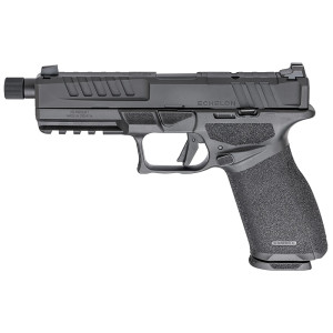 PISTOLET SPRINGFIELD ARMORY ECHELON FILETÉ
