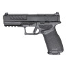 PISTOLET SPRINGFIELD ARMORY ECHELON