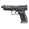 PISTOLET CANIK METE SFT PRO BLACK
