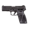PISTOLET TAURUS G3 BLACK 9X19