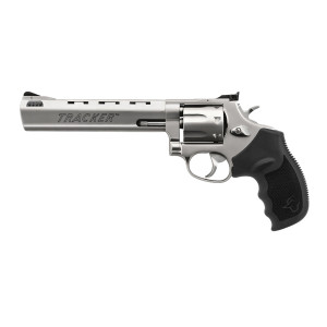 REVOLVER TAURUS MODELE 627...