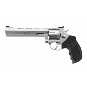 REVOLVER TAURUS MODELE 970 TRACKER 6 22