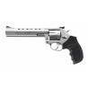 REVOLVER TAURUS MODELE 970 TRACKER 6 22