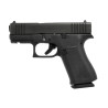 PISTOLET GLOCK 43X RAIL 74159