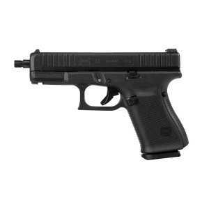 PISTOLET GLOCK 44 GEN5...