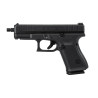 PISTOLET GLOCK 44 GEN5 FILETE 50507