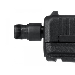 PISTOLET GLOCK 44 GEN5 FILETE 50507