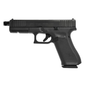 PISTOLET GLOCK 17 GEN5 FS...
