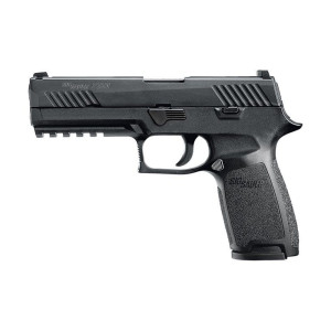 PISTOLET SIG SAUER P320...