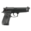 PISTOLET BERETTA 92FS